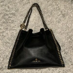 Never used Michael Kors bag